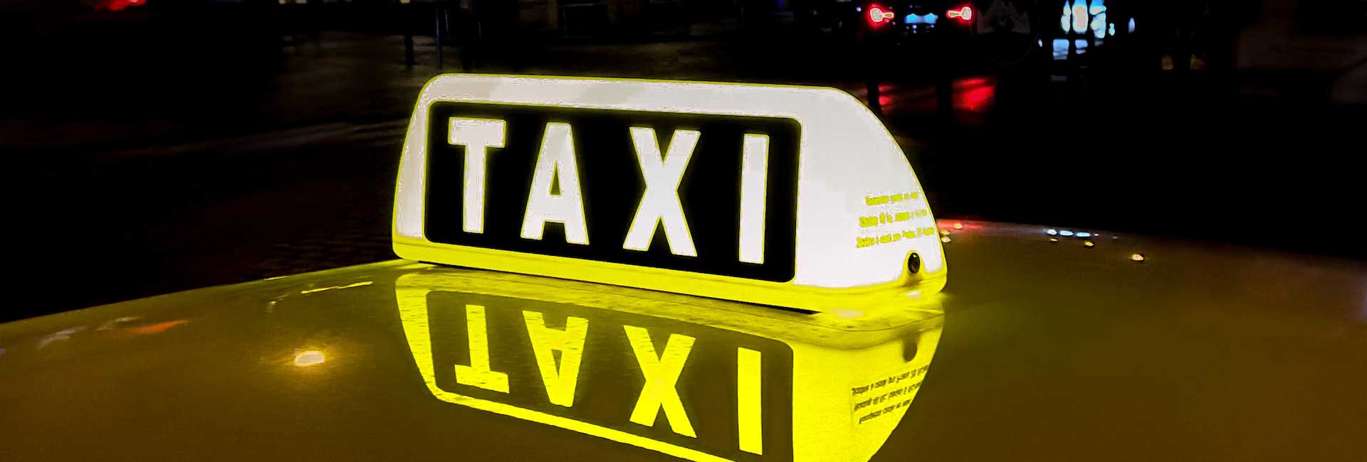 Siófok Zamárdi taxi